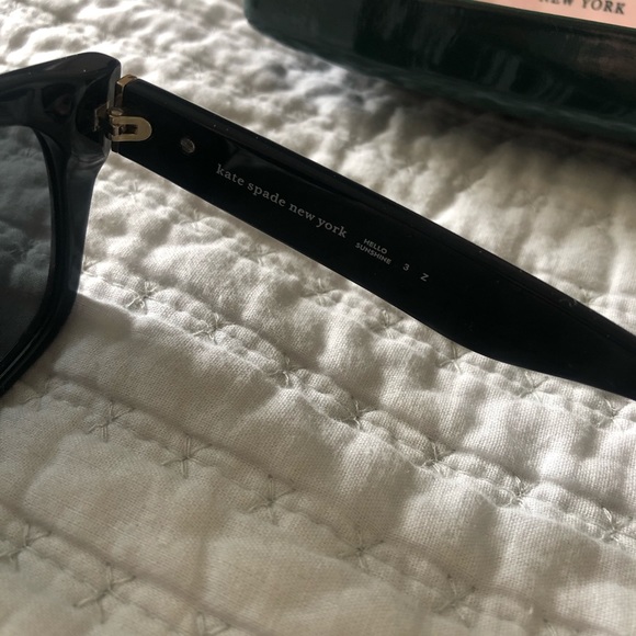 Kate Spade New York!!! BRAND NEW! - Picture 7 of 8